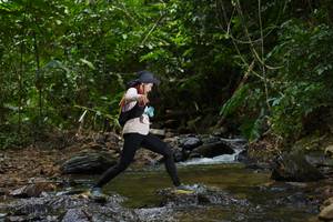 BIB: 
                            <button type="button" onclick="openModal(21841334)" class="btn btn-primary btn-sm float-right btn-popup" data-toggle="modal" data-target=".modal-high-quality">
                        <i class="fas fa-shopping-cart"></i> Add to Cart
                    </button>
                                            <button type="button" onclick="isThisMe(21841334, true)" class="btn btn-success btn-sm float-right btn-popup btn-isme hidden" data-toggle="tooltip" data-placement="bottom" title="นี่คือรูปของคุณใช่ไหม คลิกที่นี่เพื่อเอาเข้าอัลบั้ม">
                        <i class="fas fa-plus"></i> Add to album
                    </button>
                    <button type="button" onclick="isThisMe(21841334, false)" class="btn btn-warning btn-sm float-right btn-popup btn-isnotme hidden">
                        <i class="fas fa-ban"></i> Remove from album
                    </button>